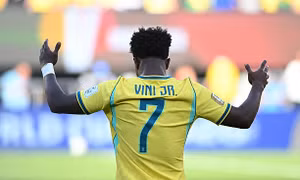 Trực tiếp Brazil vs Morocco 1-1 (H2): Cơ hội cho Thiago