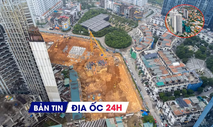 Địa ốc 24H: Phạt nặng môi giới bất động sản 'chui'; lãi suất vay mua nhà hiện ra sao?