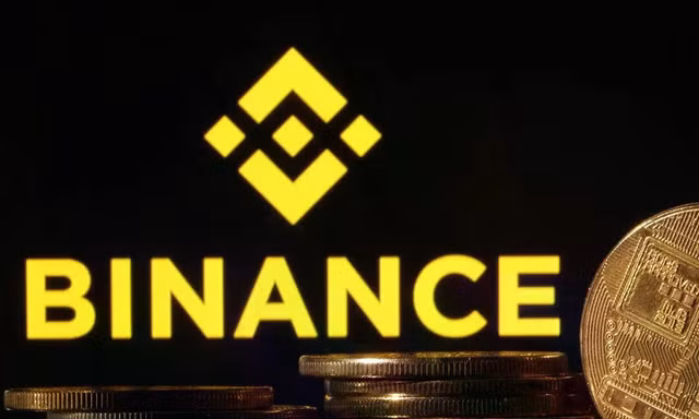 Sàn tiền điện tử Binance xác nhận bị tấn công mạng, hàng tỷ đô la bị phong tỏa
