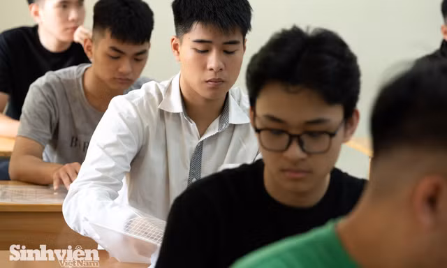 Tách biệt 2 kỳ thi tốt nghiệp và đại học là tư duy đi lùi: Thí sinh vất vả, xã hội tốn kém, tiêu cực vẫn chực chờ