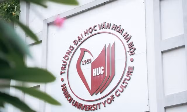 Tân sinh viên phản ánh học phí tăng 50%, Trường ĐH Văn hoá Hà Nội nói gì?