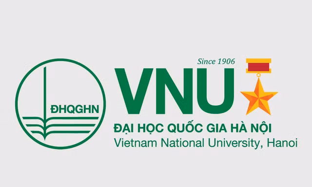 8 trường thuộc ĐHQG Hà Nội trích thiếu hơn 94 tỷ đồng quỹ học bổng, nhiều nơi thu học phí vượt trần