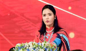 Gạt tư duy 'xin - cho', tạo môi trường minh bạch để doanh nghiệp tư nhân bứt phá