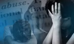 Tội phạm mạng thao túng, tấn công trẻ em, có người bị lừa hàng tỉ đồng 