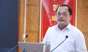 Công thức '6 đúng' trong truyền thông các hoạt động của Đoàn