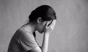 Bài 1: 'Mất tín hiệu' với cha mẹ, tìm mạng xã hội xả bức xúc