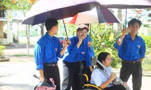 nhịp s