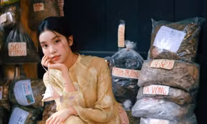Trào lưu recap năm 2025 của giới trẻ 