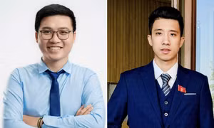 Hiến kế gửi Đoàn: Làm mới phương thức hoạt động tình nguyện bằng công nghệ 
