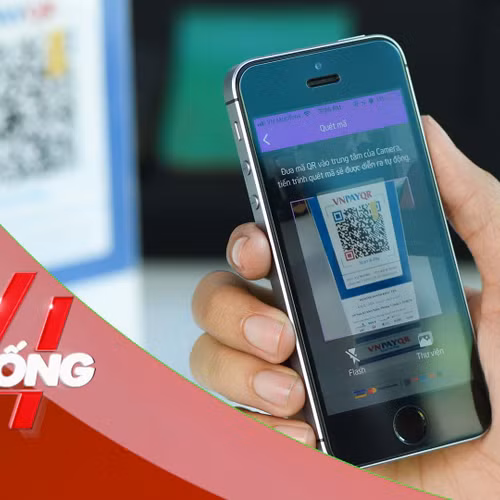 NHỊP SỐNG 24: Công an cảnh báo khẩn hộ kinh doanh sử dụng loa 'ting ting' chuyển tiền