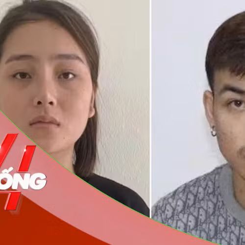 NHỊP SỐNG 24: Vụ bé 4 tuổi bị bạo hành tử vong: Khởi tố cha dượng tội giết người, củng cố hồ sơ để xử lý mẹ đẻ