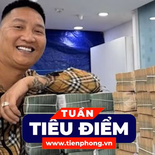 Toàn cảnh vụ Huấn Hoa Hồng: Từ livestream triệu view đến những lùm xùm nối tiếp