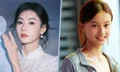 Gần 6 triệu người xem video của cô bé 15 tuổi bất ngờ nổi tiếng vì quá xinh