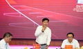 Quang cảnh diễn đàn. Ảnh: Duy Chiến