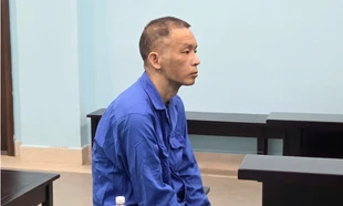 Chiếm đoạt tiền tỷ từ việc bịa chuyện mua được xe Honda giá rẻ