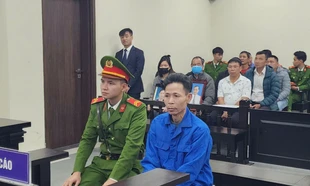 Xuất hiện tình tiết mới, tòa trả hồ sơ điều tra bổ sung vụ đốt quán cà phê khiến 11 người tử vong