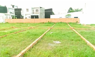 Án lệ tranh chấp hợp đồng đặt cọc hai thửa đất giữa những người trong họ