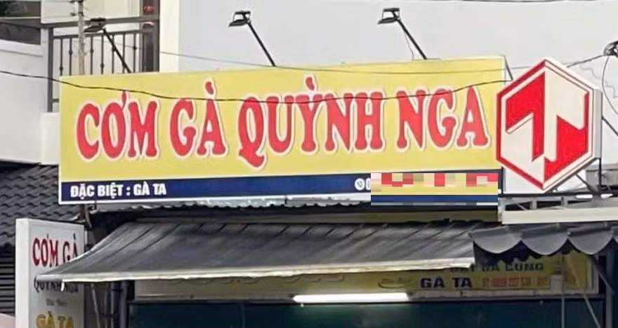 Nhiều người nghi ngộ độc sau khi ăn cơm gà, Bộ Y tế yêu cầu truy xuất nguồn gốc thực phẩm