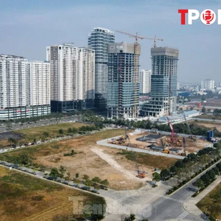 Ai có thẩm quyền cho phép chuyển nhượng dự án BĐS từ ngày 1/7?