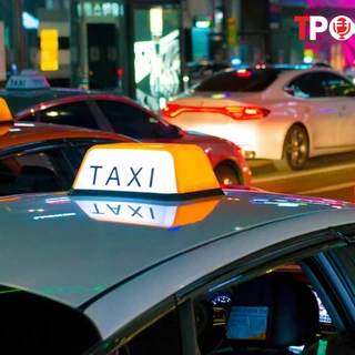 NÓNG 2/7: Tài xế taxi Hàn Quốc bị tố gợi ý nữ du khách 'trả tiền bằng cơ thể'