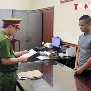 NÓNG 18/6: Chủ kênh TikTok 'Gia đình Hải Sen' đối diện với án phạt nào?