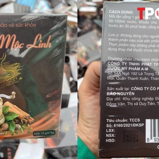 NÓNG 28/6: Thêm một loại thực phẩm chức năng bị Bộ Y tế cảnh báo