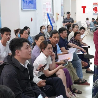 Hồ sơ làm sổ đỏ tiếp nhận trước ngày 1/7/2025 chưa được giải quyết thì thực hiện thế nào?