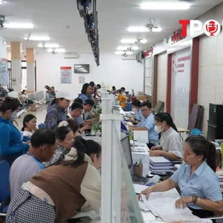 Phạm vi công chứng giao dịch bất động sản có sự thay đổi từ 1/7/2025