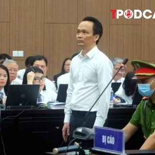NÓNG 11/7: Người dân muốn nhận lại tiền từ vụ án FLC thì cần làm những gì?