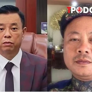 NÓNG 19/6: Truy tố nhiều cựu lãnh đạo bệnh viện trong vụ án đưa và nhận hối lộ trăm tỷ đồng