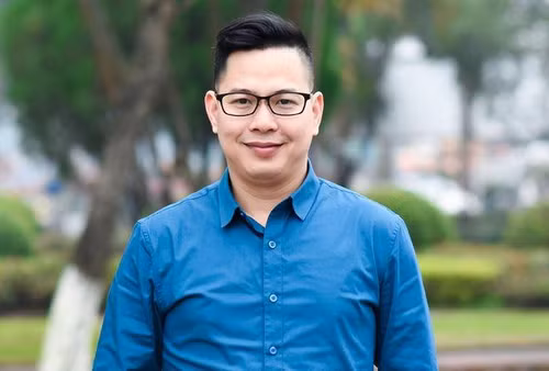 ts tran thanh nam.jpeg