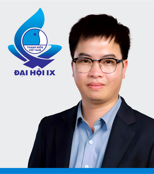 TS. Phạm Huy Hiệu