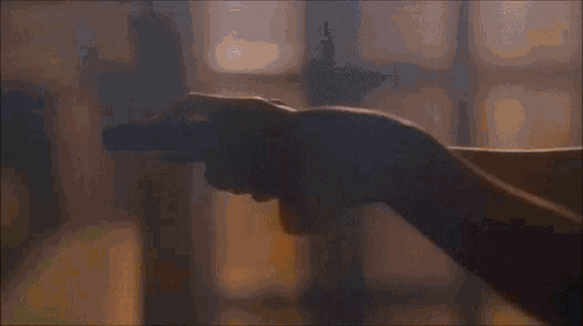 Vagabond Suzy GIF - Vagabond Suzy LeeSeungGi - Discover & Share GIFs