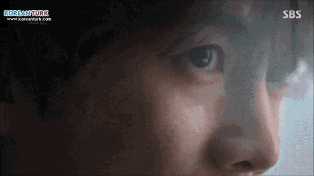 Ji Sungi Lee Se Young GIF - JiSungi LeeSeYoung DoctorJohn ...