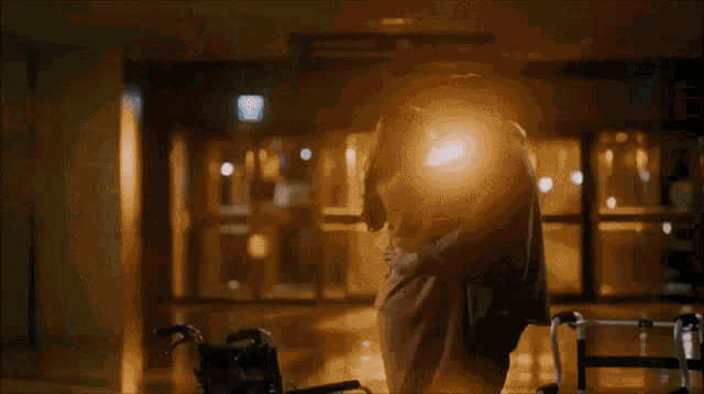 Vagabond Suzy GIF - Vagabond Suzy LeeSeungGi - Discover & Share GIFs