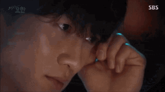 10 siêu phẩm đáng xem nhất điện ảnh Hàn 2019, bất ngờ 'Hạ cánh nơi anh' chỉ xếp thứ 2 ảnh 6 Ji Sung Lee Se Young GIF - JiSung LeeSeYoung DoctorJohn - Discover ...