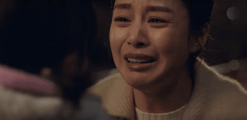 3 thông điệp HI BYE, MAMA! muốn nhắn nhủ người xem | Tin tức Online