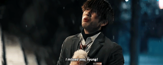 He is Psychometric #Jinyoung #GOT7 | Jinyoung, Kdrama, Got7