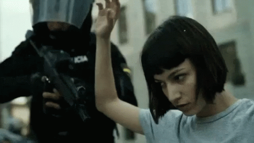 Vượt 'Thế giới hôn nhân', đây mới là bộ phim thăng hạng Top 1 được 'hóng' nhiều nhất ảnh 9