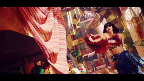 Choáng váng với những kỷ lục công phá toàn cầu của Black Pink với 'bom tấn' mới ảnh 9