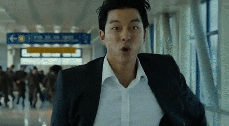 'Train to Busan' 2 với quân đoàn xác sống ‘đói khát’, đẫm máu và chết chóc ảnh 9