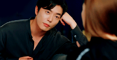 Lazy Unnie's Couch: Her Private Life – Unbothered Unnies