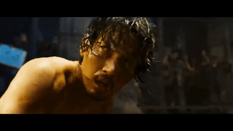 'Train to Busan' 2 với quân đoàn xác sống ‘đói khát’, đẫm máu và chết chóc ảnh 6