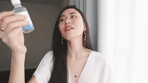 Dàn vlogger nổi tiếng cùng lan truyền thông điệp tích cực trong mùa dịch ảnh 2