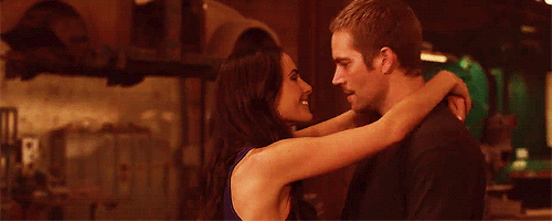 5 sự thật ít biết về 'Fast & Furious', trước lúc tử nạn Paul đã từng muốn bỏ phim ảnh 6