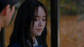 jung ga ram | Tumblr