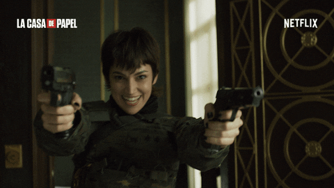 Vượt 'Thế giới hôn nhân', đây mới là bộ phim thăng hạng Top 1 được 'hóng' nhiều nhất ảnh 8