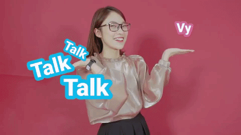 'Hot girl 7 thứ tiếng' tạo thử thách tiếng Anh, sau 10 ngày hóa 'thần đồng' ảnh 7