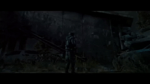 'Train to Busan' 2 với quân đoàn xác sống ‘đói khát’, đẫm máu và chết chóc ảnh 2