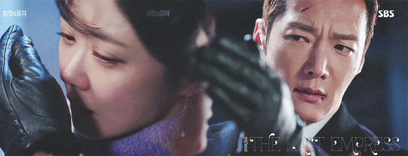 10 siêu phẩm đáng xem nhất điện ảnh Hàn 2019, bất ngờ 'Hạ cánh nơi anh' chỉ xếp thứ 2 ảnh 11 Hoàng hậu cuối cùng': 7 sự thay đổi của Jang Nara và các diễn viên ...